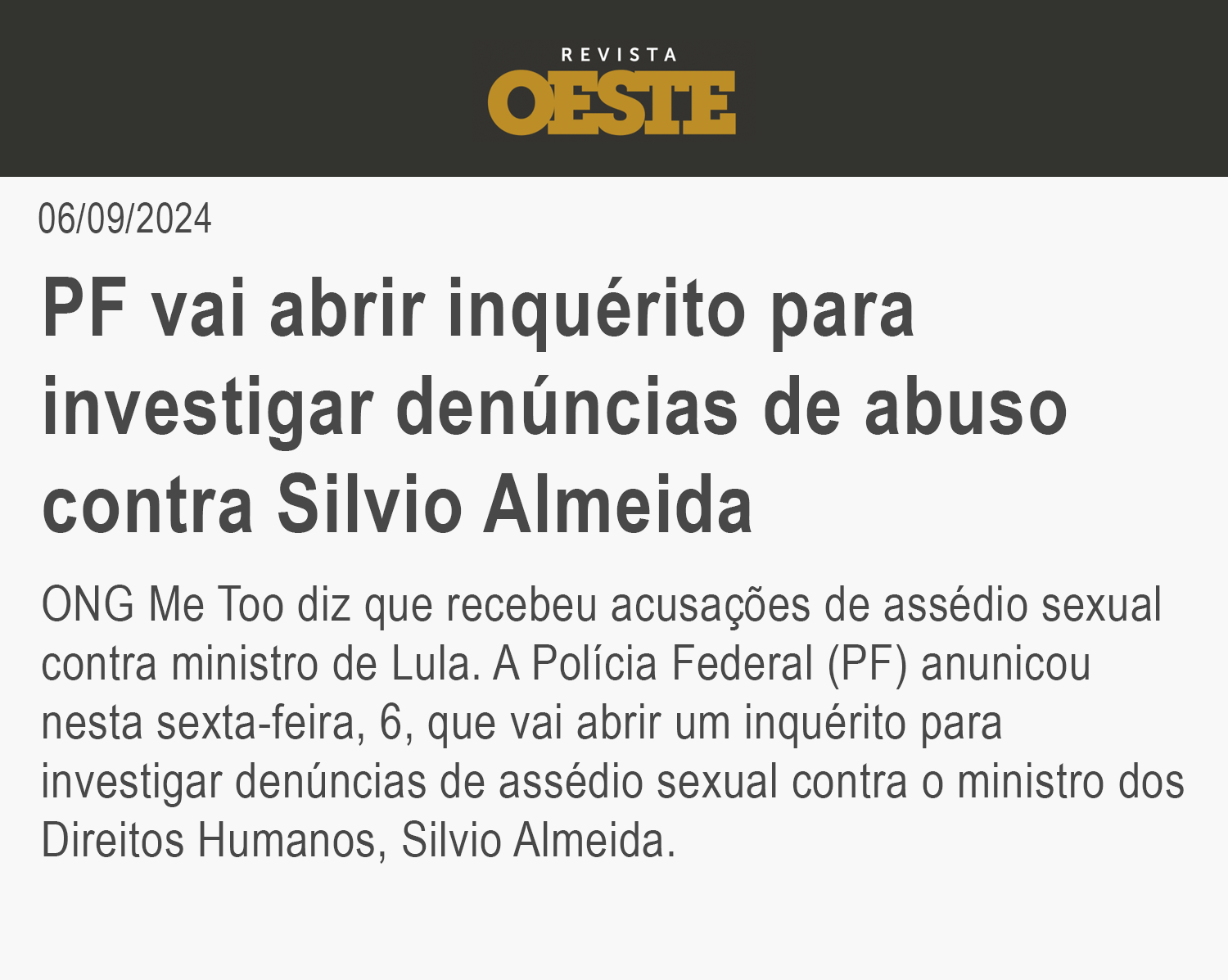 noticia-10